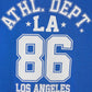 Kids Boys Sweat shirt