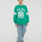 Kids Boys Sweat shirt