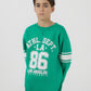 Kids Boys Sweat shirt