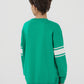 Kids Boys Sweat shirt