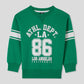 Kids Boys Sweat shirt