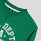 Kids Boys Sweat shirt