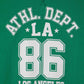 Kids Boys Sweat shirt