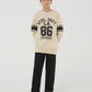 Kids Boys Sweat shirt