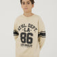 Kids Boys Sweat shirt