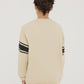 Kids Boys Sweat shirt
