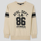 Kids Boys Sweat shirt