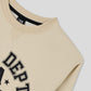 Kids Boys Sweat shirt