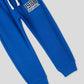 Kids Boys Full-length gym pants