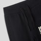 Kids Boys Full-length gym pants