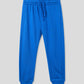 Kids Boys Full-length gym pants