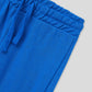 Kids Boys Full-length gym pants