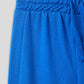 Kids Boys Full-length gym pants