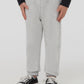 Kids Boys Full-length gym pants