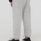 Kids Boys Full-length gym pants