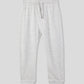 Kids Boys Full-length gym pants