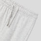 Kids Boys Full-length gym pants