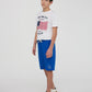 Kids Boys Gym shorts