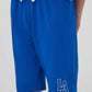 Kids Boys Gym shorts