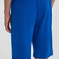 Kids Boys Gym shorts