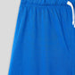 Kids Boys Gym shorts