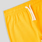 Kids Boys Gym shorts