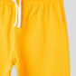 Kids Boys Gym shorts