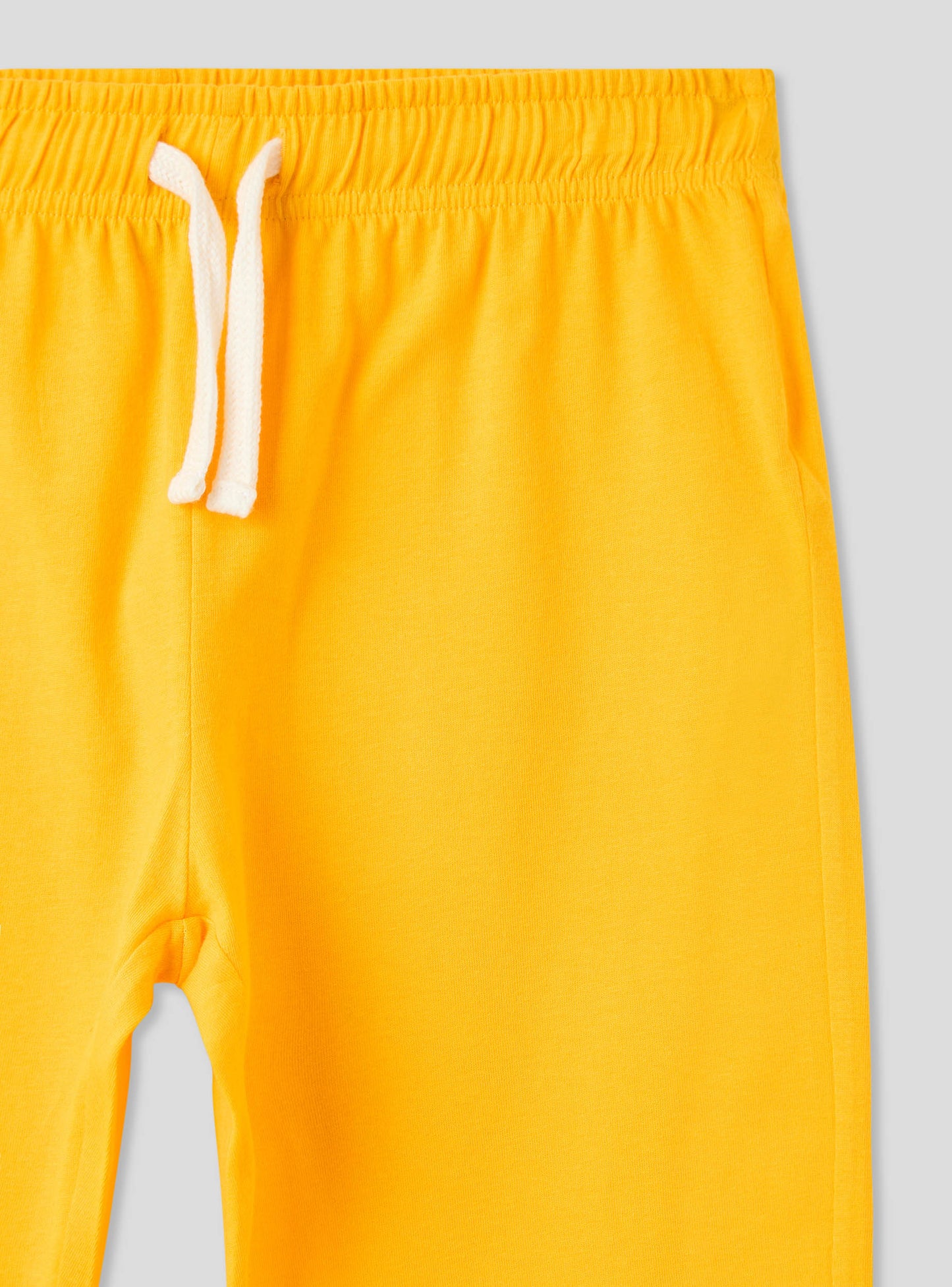 Kids Boys Gym shorts