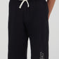 Kids Boys Gym shorts