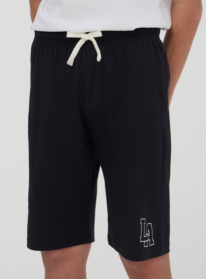 Kids Boys Gym shorts