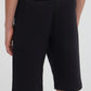 Kids Boys Gym shorts