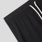 Kids Boys Gym shorts