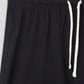 Kids Boys Gym shorts