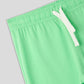 Kids Boys Gym shorts