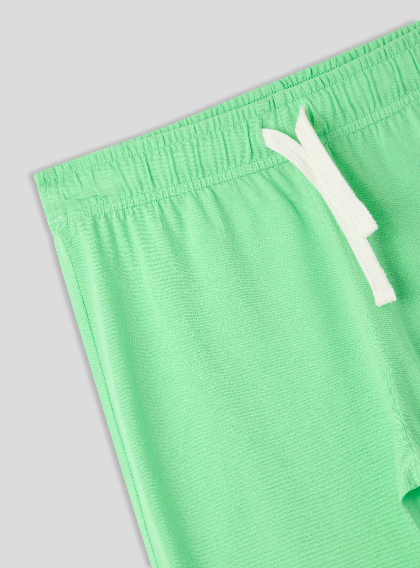 Kids Boys Gym shorts