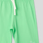 Kids Boys Gym shorts