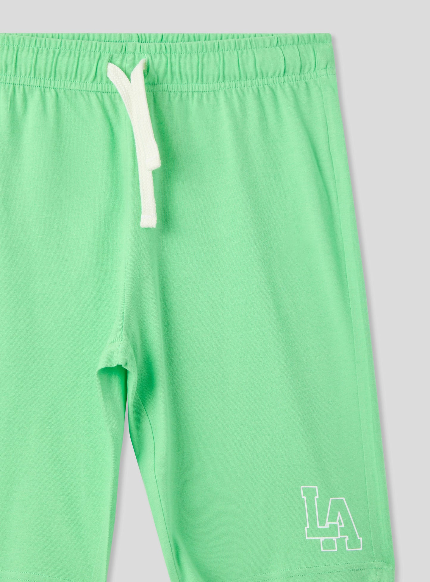 Kids Boys Gym shorts