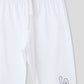 Kids Boys Gym shorts