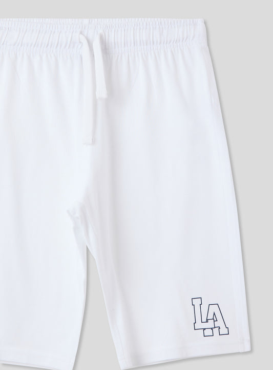 Kids Boys Gym shorts