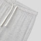 Kids Boys Gym shorts