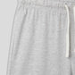 Kids Boys Gym shorts