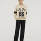 Kids Boys Long pants
