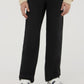 Kids Boys Long pants