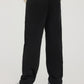 Kids Boys Long pants