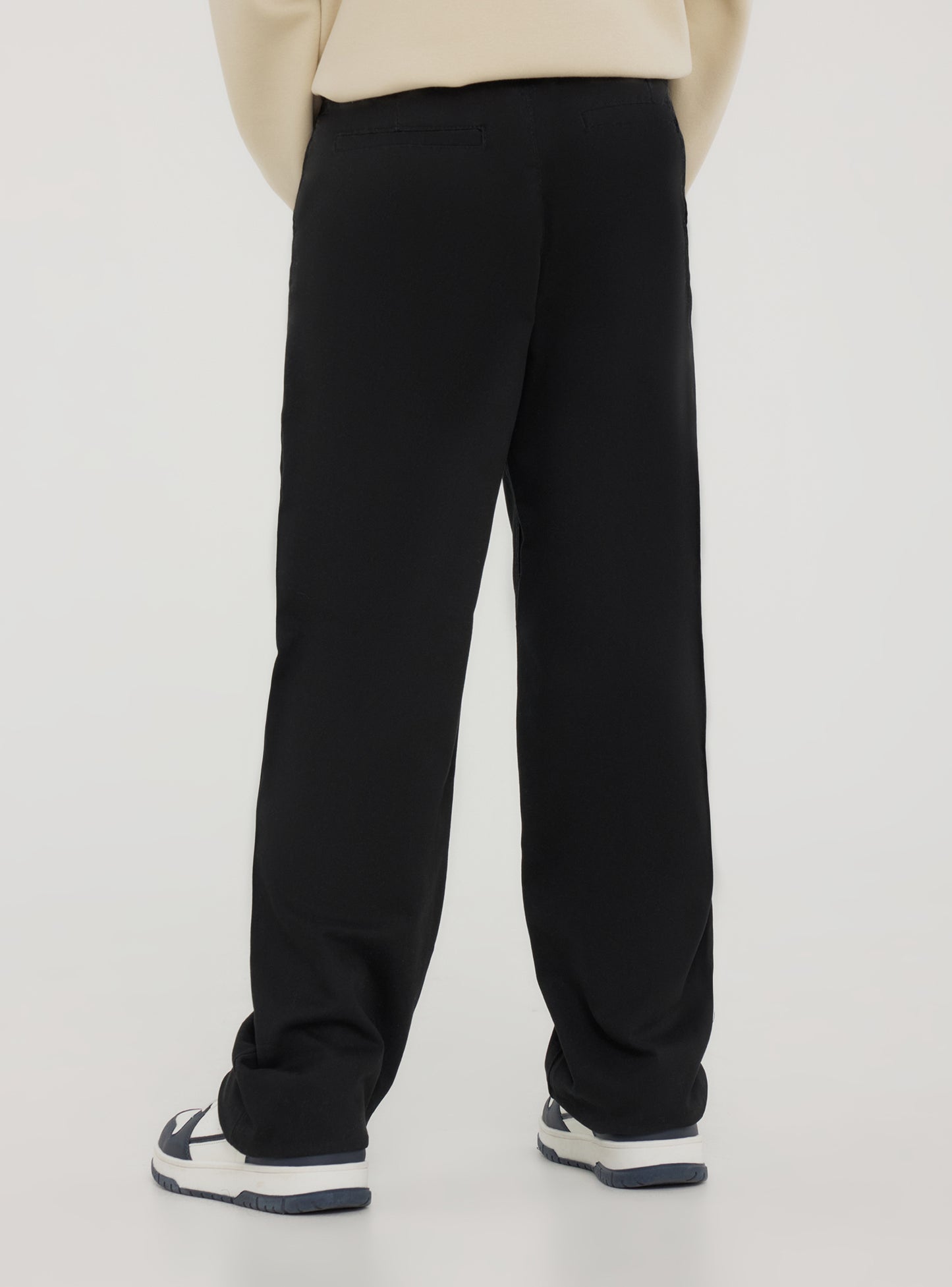 Kids Boys Long pants
