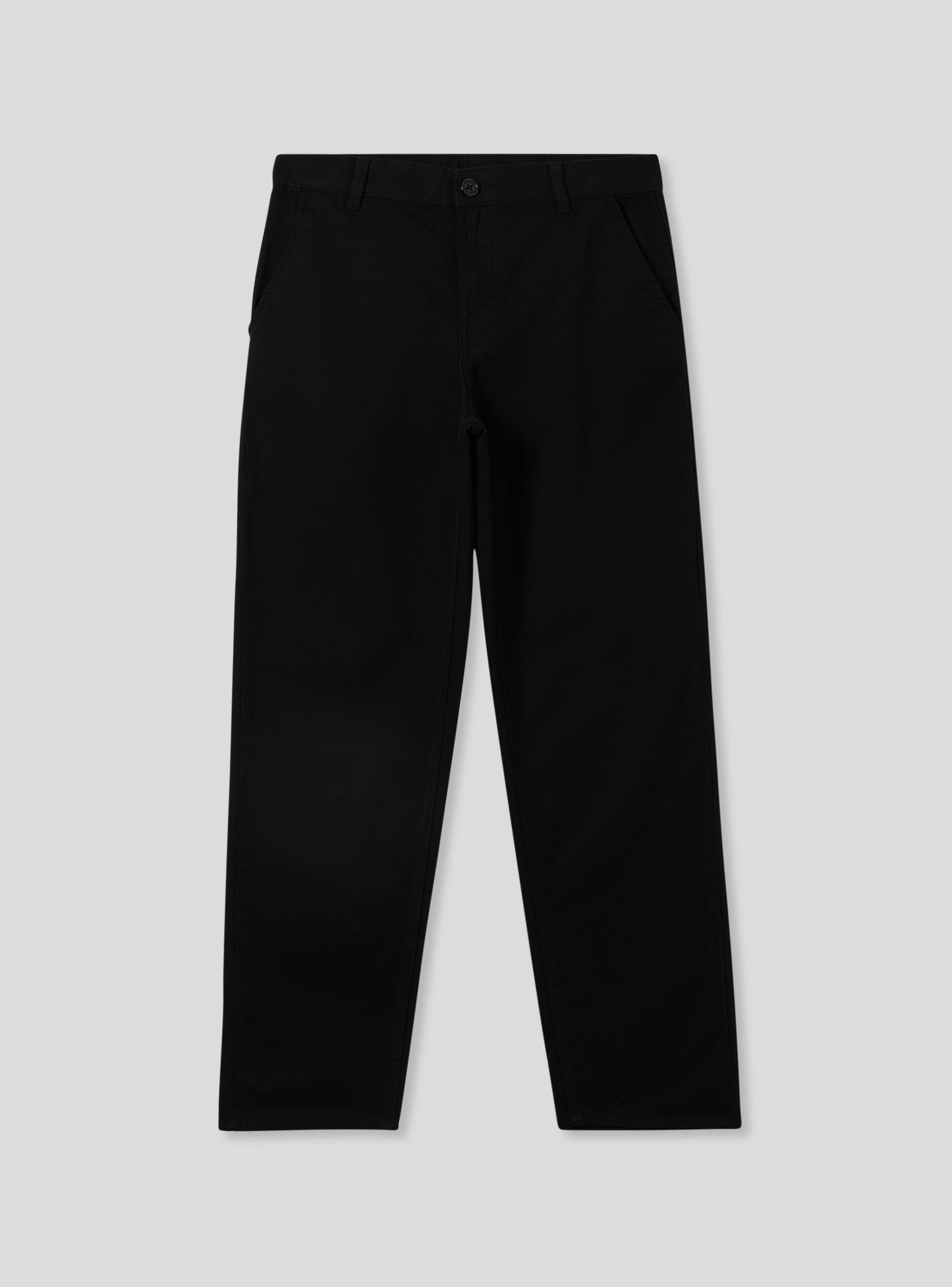 Kids Boys Long pants