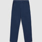 Kids Boys Long pants