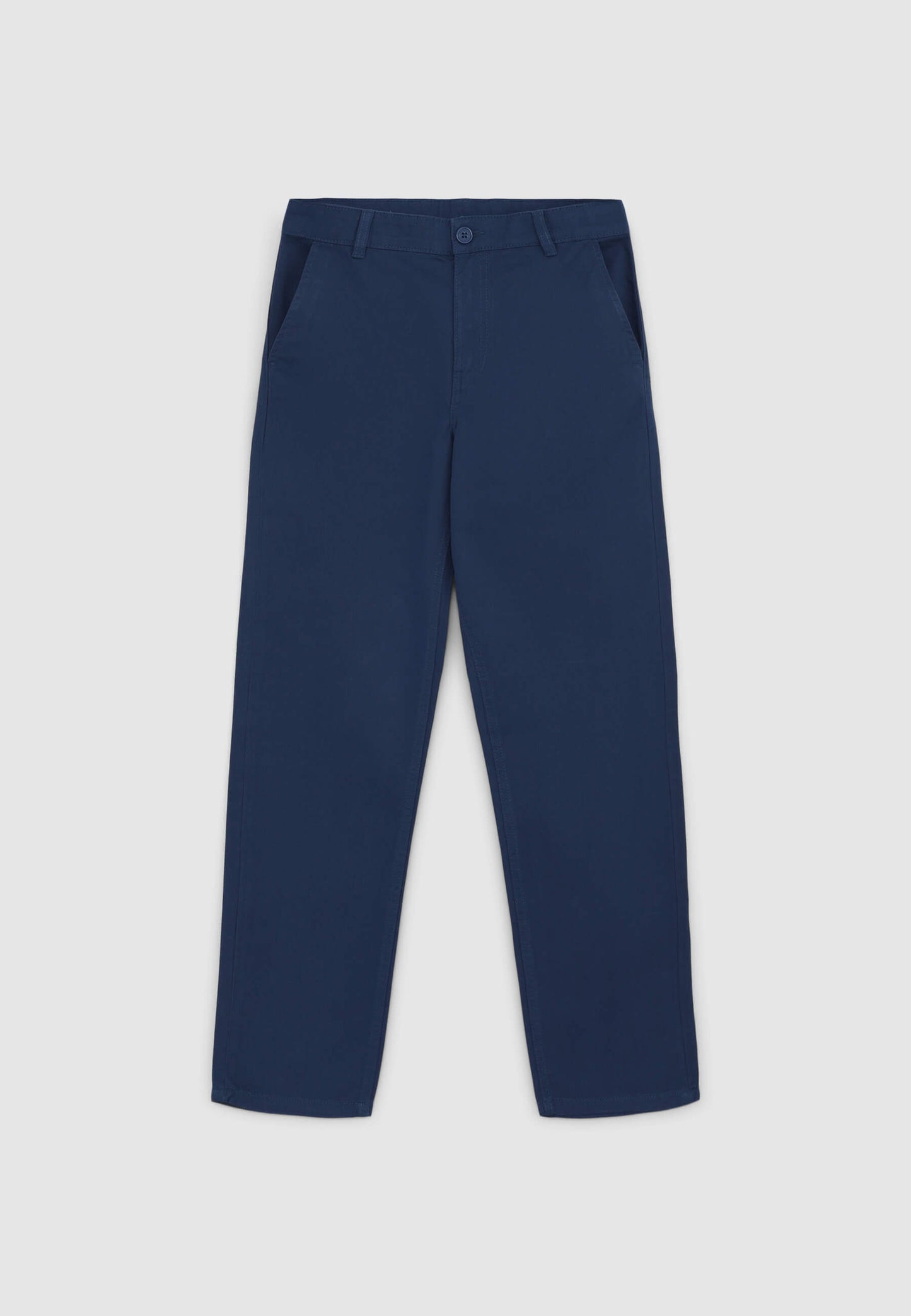 Kids Boys Long pants