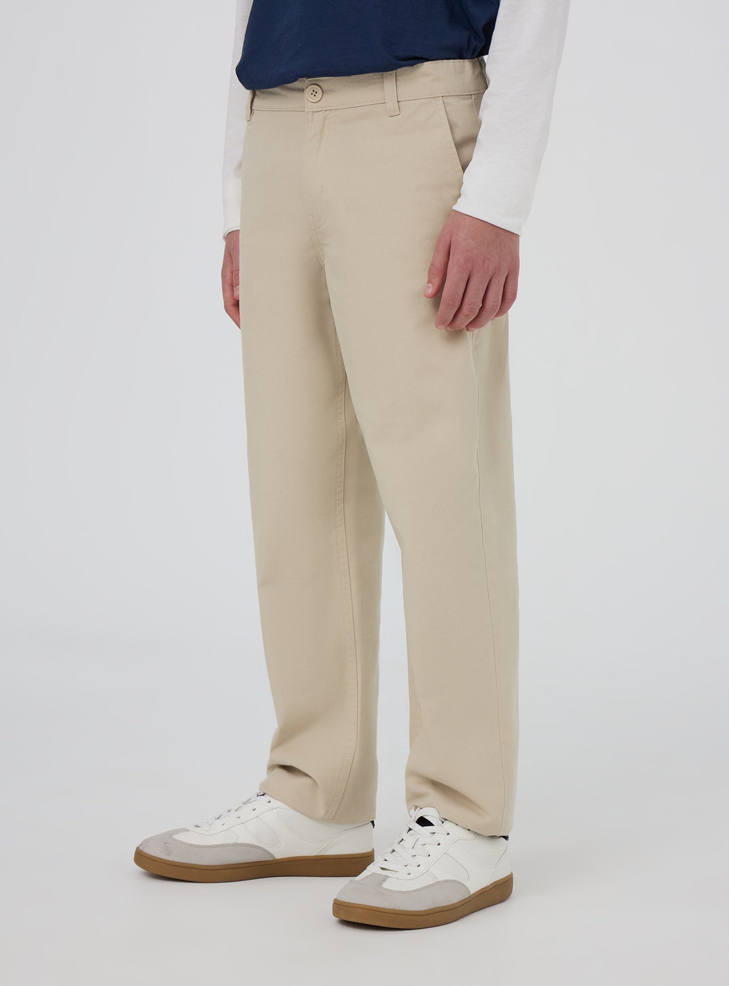 Kids Boys Long pants