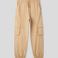 Kids Boys Long pants